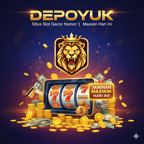 DEPOYUK