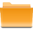 Icon of 00 - Getting Started   Pre-Post Surveys