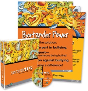 6-bystanderPower