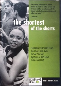 ShortestOftheShorts