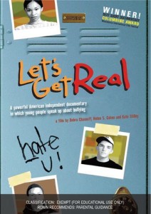 letsGetReal