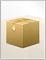 Icon of Be Real. Be Ready. - All files